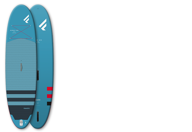 Viper Air